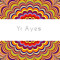 YrAyes