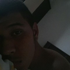 humm...