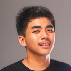 Marc Oliver O. Calinisan