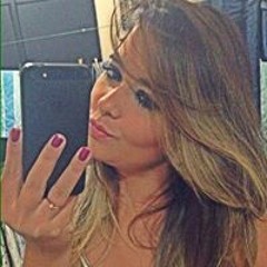 Renata Gondim