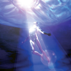 Abduction (OFFICIAL)