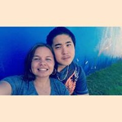 Evan Tsumoru Ishimoto