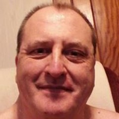 Brian Binks Romesburg