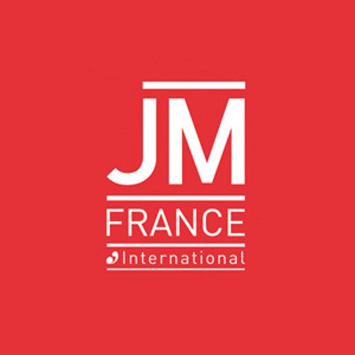 JM France’s avatar