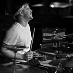 Blake Imaninja Knotts