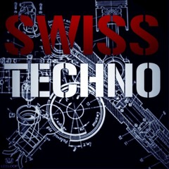 Swiss Techno