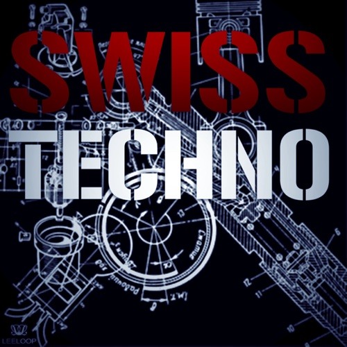 Stream Swiss Techno music Listen to songs, albums, playlists for free