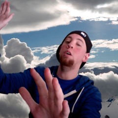 JoshFnkNinja420