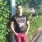 user686178426