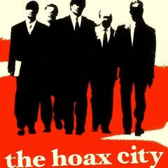 TheHoaxCity: