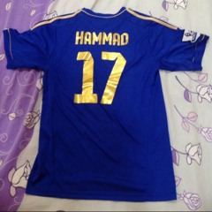 havril