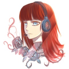 Cover Kalafina I Have A Dream By Sodo By Aichan