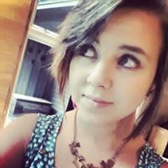 Caroline Rose Wilson