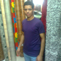 mohmed ibrahim 6