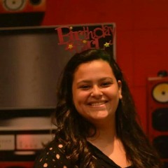 Giinaa