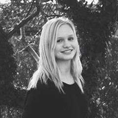 Cecilie Andersen 13