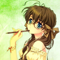 smsooomh_-_