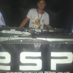 Tony Cruz//EsP-Musc//BsO