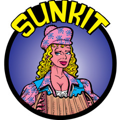 Sunkit