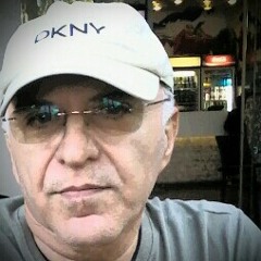 user601506002