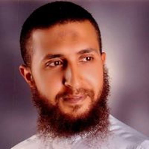 Mohamed Baghdady 4’s avatar