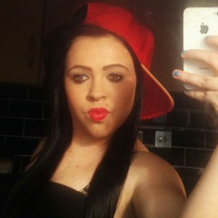 Shelbie <3
