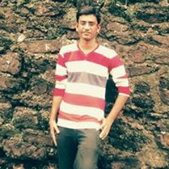 Kalpit Patel 2