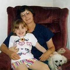 Tiffany Smith-Capone