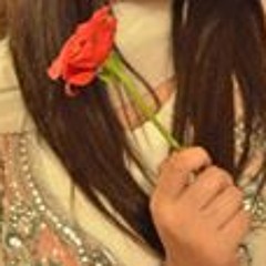 Shamma Maria