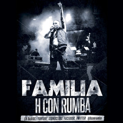 H Con Rumba