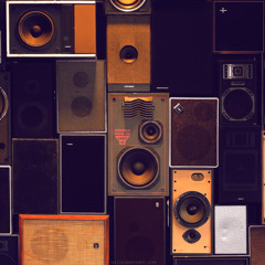 Christodoulos Pittas