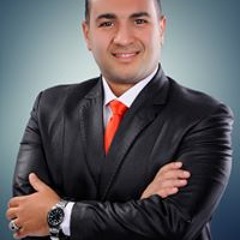 Akram Hbib