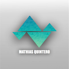Mathias Quintero