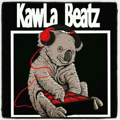 KawLa Beatz (HILLSIDE)
