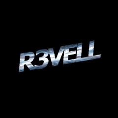 R3VELL