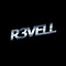 R3VELL