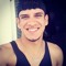 Yuri Paiva 4