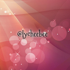 lycheebee