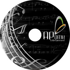apdmk6