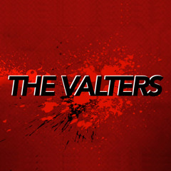 The Valters