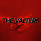 The Valters