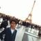 Gerges Ayman 1