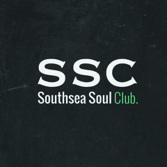 Southsea Soul Club