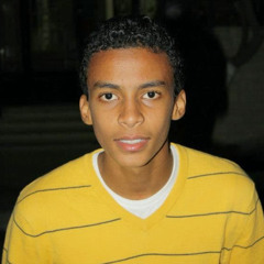 Omar Yassin 13