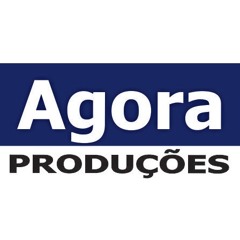 Agora Produções