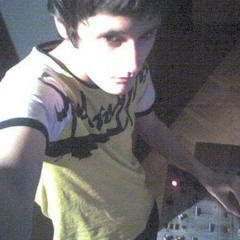 Djisma PuTo Kie