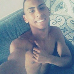 MC GALAXIA SOLDADO PERIGOSO (( JURAMENTO ))