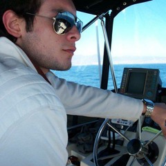 Juan C. Zertuche