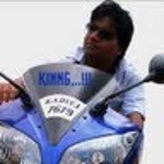 Na Na Na Na Na Re (Audio)_ Daler M, Gurdeep | Anand M, Sameer | Vicky Vidya Ka Woh Wala Video.mp3