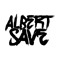 Albert Save